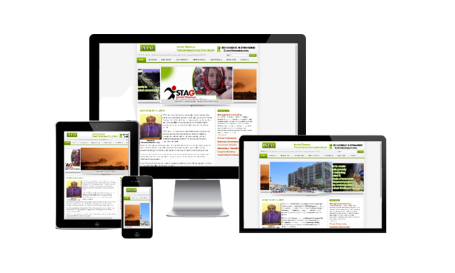 Istagsom Ltd