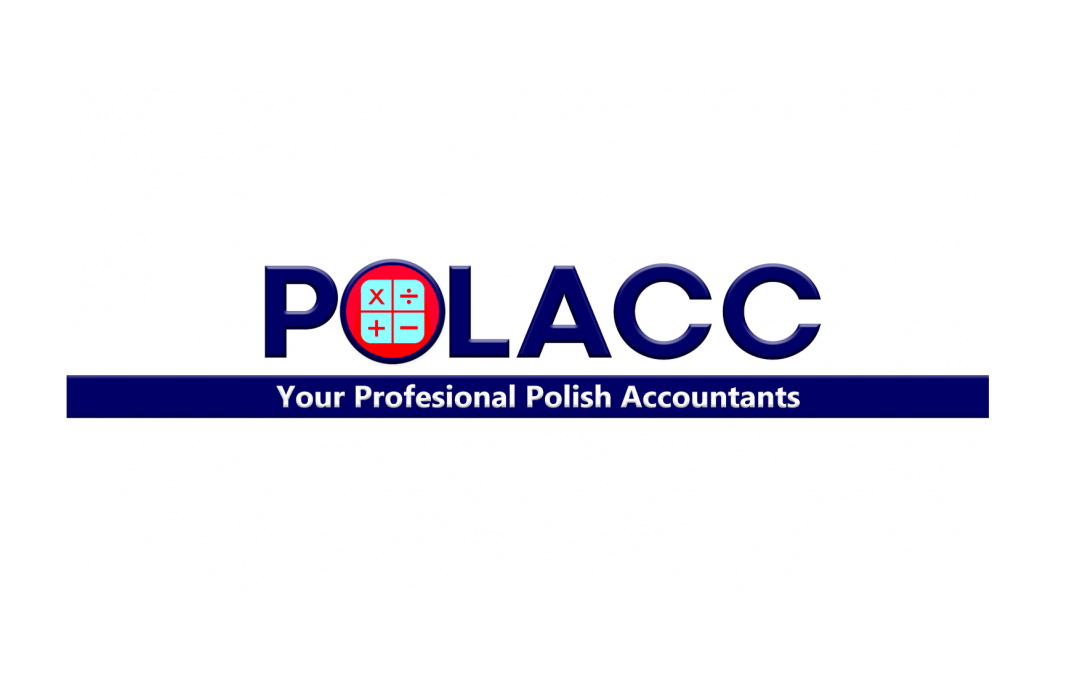POLACC LTD