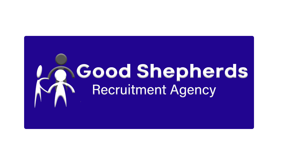 Good Shepherds Recruitment