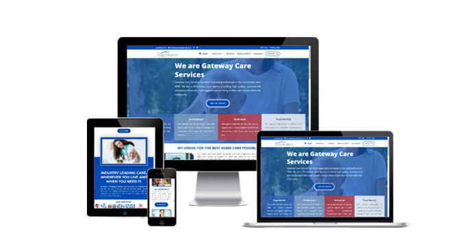 Gatewaycareservices.com