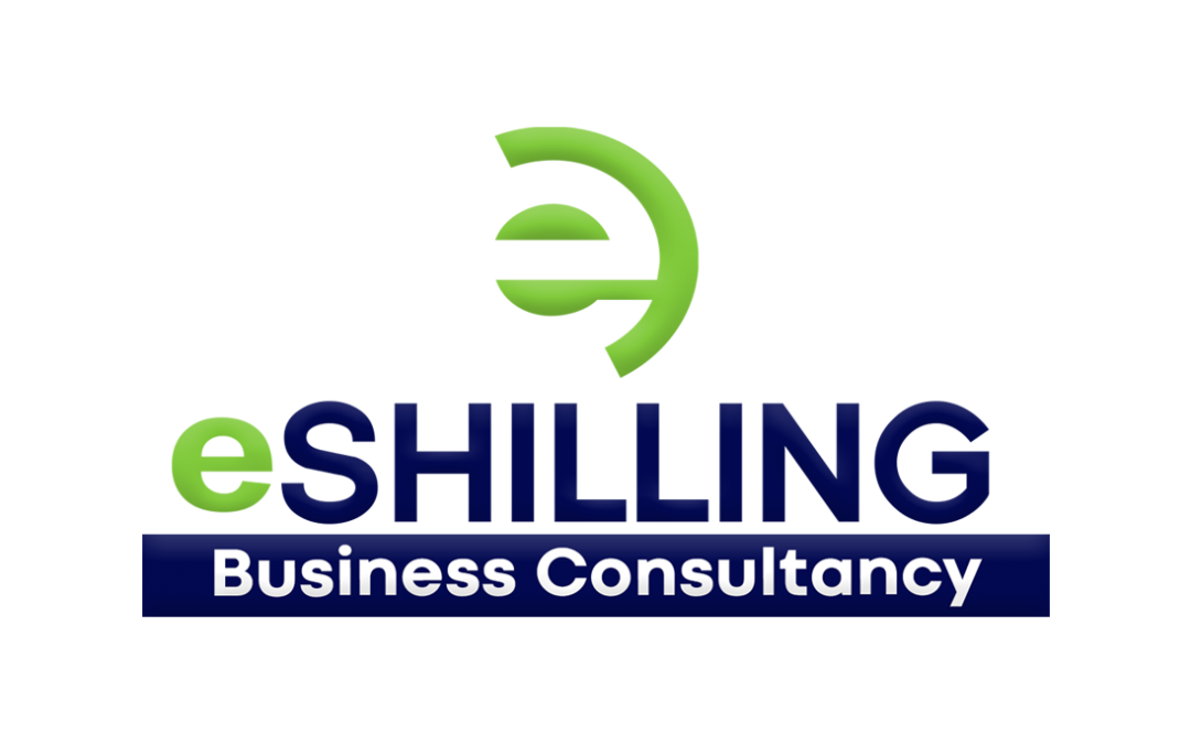 E-shilling.co.uk
