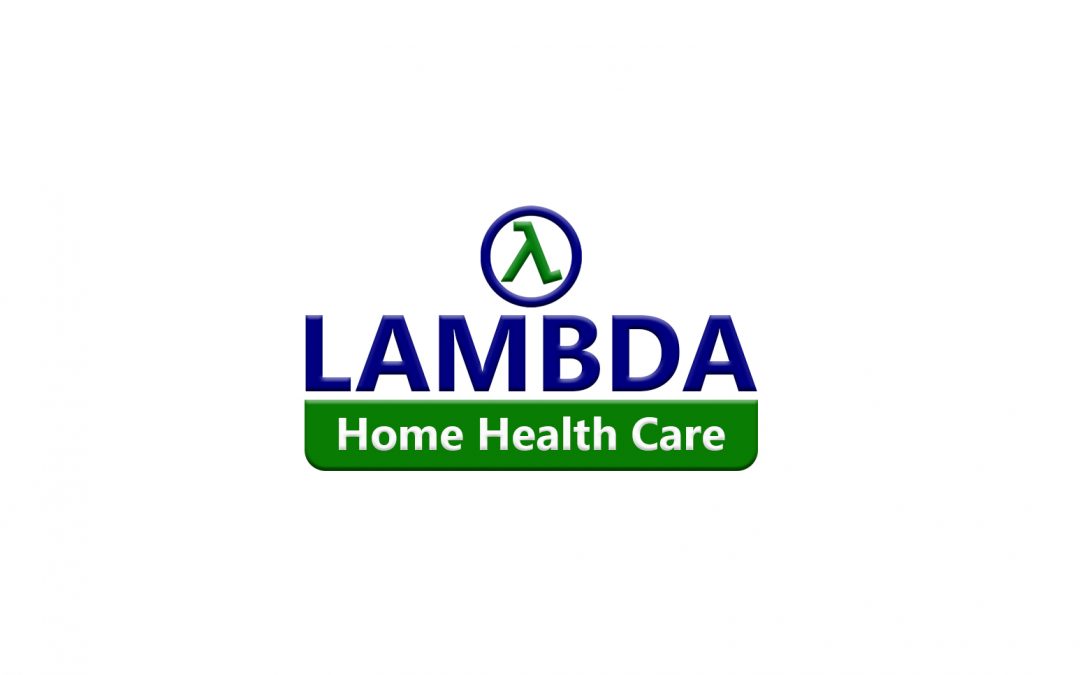 Lambda HHC USA